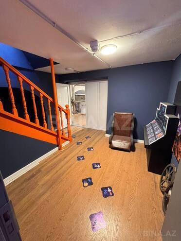 Сдается  объект 550 м², м. Сахил, photo 20 from 31