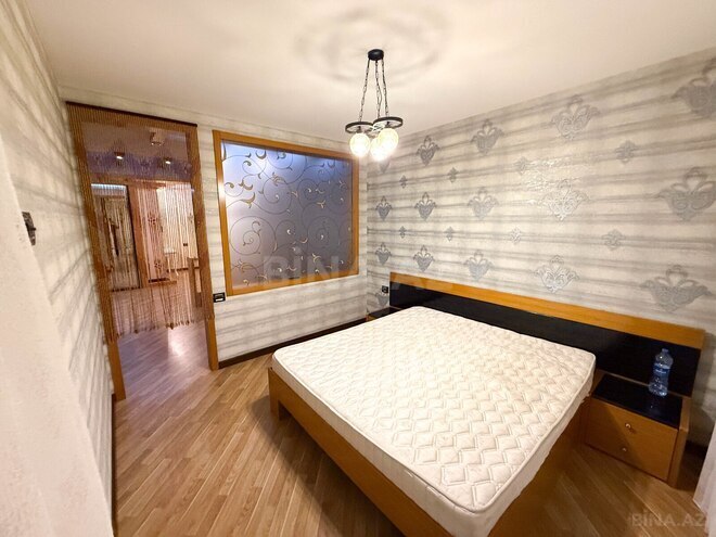 Продается 2-комн. новостройка 70 м², м. Нариман Нариманов, photo 12 from 19
