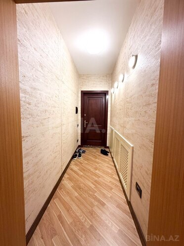 Продается 2-комн. новостройка 70 м², м. Нариман Нариманов, photo 15 from 19