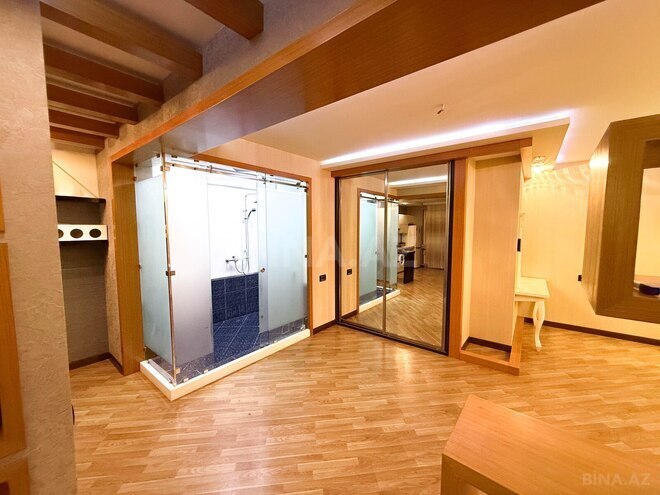 Продается 2-комн. новостройка 70 м², м. Нариман Нариманов, photo 6 from 19