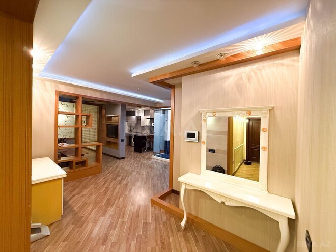 Продается 2-комн. новостройка 70 м², м. Нариман Нариманов, photo 4 from 19