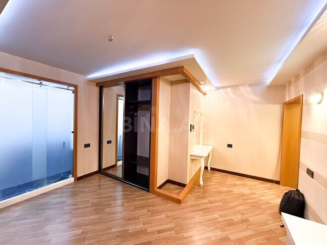 Продается 2-комн. новостройка 70 м², м. Нариман Нариманов, photo 7 from 19
