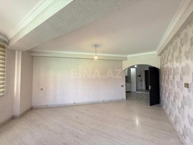 Сдаётся 3-комн. новостройка 70 м², м. Ази Асланов, photo 8 from 11