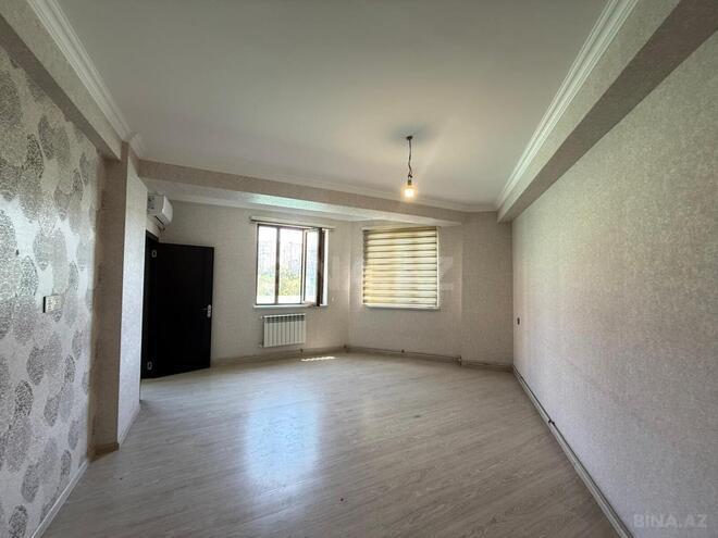 Сдаётся 3-комн. новостройка 70 м², м. Ази Асланов, photo 1 from 11