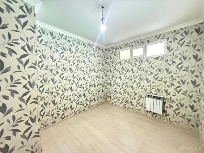 Сдаётся 3-комн. новостройка 70 м², м. Ази Асланов, photo 7 from 11