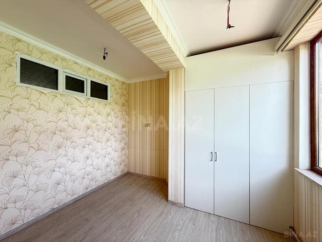 Сдаётся 3-комн. новостройка 70 м², м. Ази Асланов, photo 5 from 11