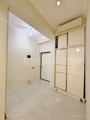 İcarəyə verilir 2 otaqlı yeni tikili 67 m², Yasamal r., photo 10 from 13