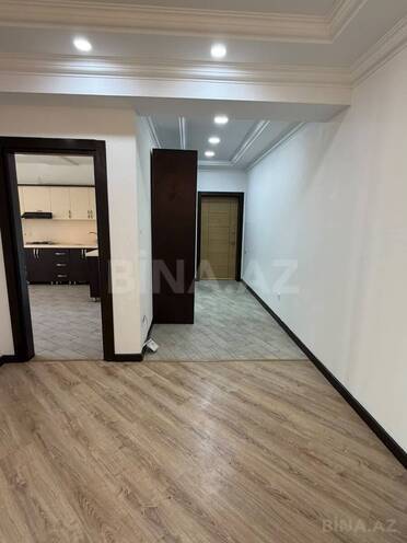 Сдается 4-комн. новостройка 180 м², м. Иншаатчылар, photo 7 from 17