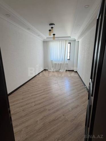 Сдается 4-комн. новостройка 180 м², м. Иншаатчылар, photo 16 from 17