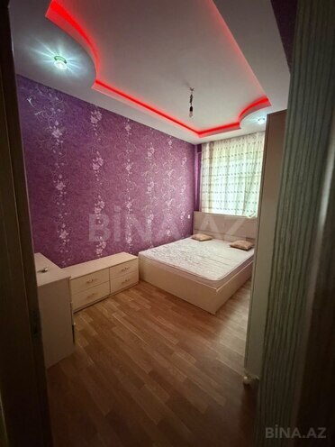 Сдаётся 2-комн. новостройка 57 м², пос. Масазыр, photo 3 from 10