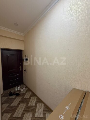 Сдаётся 2-комн. новостройка 57 м², пос. Масазыр, photo 8 from 10