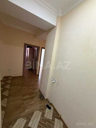 Сдаётся 2-комн. новостройка 57 м², пос. Масазыр, photo 7 from 10