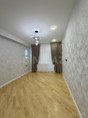 Satılır 3 otaqlı yeni tikili 125 m², Memar Əcəmi m., photo 7 from 16