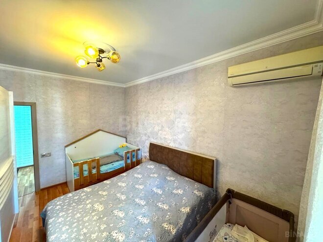 Продаётся 2-комн. вторичка 60 м², пос. Старые Гюнешли, photo 8 from 16