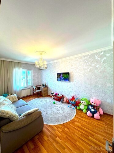 Продаётся 2-комн. вторичка 60 м², пос. Старые Гюнешли, photo 3 from 16