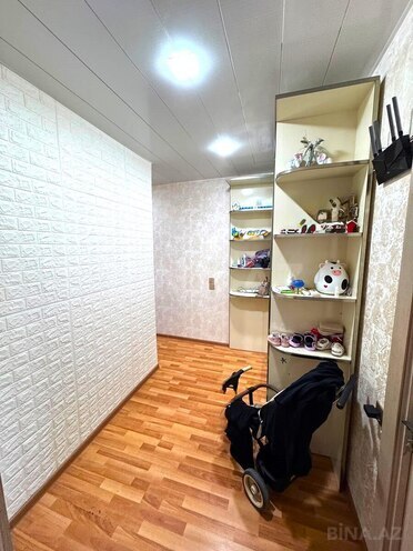 Продаётся 2-комн. вторичка 60 м², пос. Старые Гюнешли, photo 9 from 16