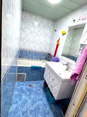 Продаётся 2-комн. вторичка 60 м², пос. Старые Гюнешли, photo 13 from 16