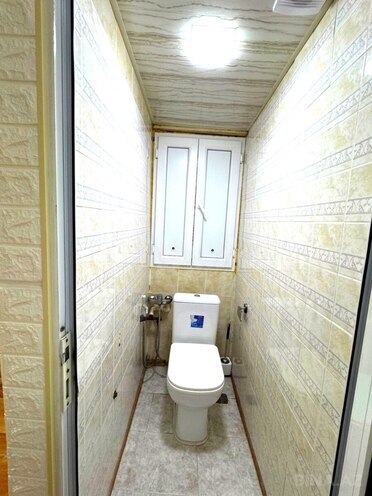 Продаётся 2-комн. вторичка 60 м², пос. Старые Гюнешли, photo 14 from 16