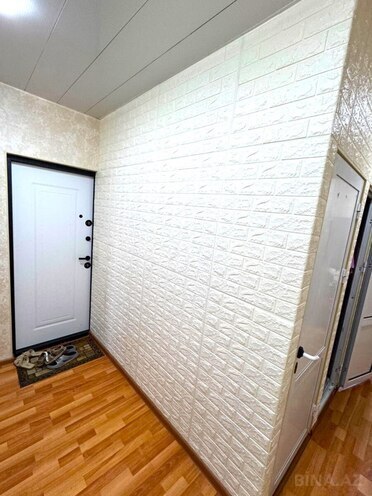 Продаётся 2-комн. вторичка 60 м², пос. Старые Гюнешли, photo 15 from 16