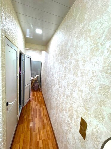 Продаётся 2-комн. вторичка 60 м², пос. Старые Гюнешли, photo 6 from 16