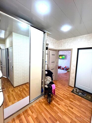 Продаётся 2-комн. вторичка 60 м², пос. Старые Гюнешли, photo 7 from 16