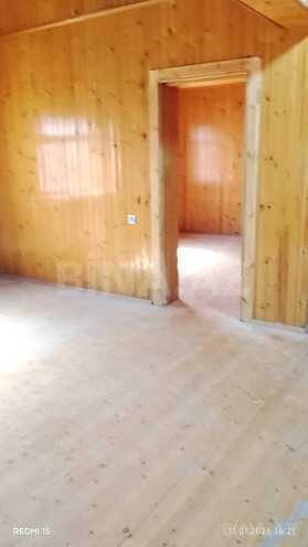İcarəyə verilir 8 otaqlı həyət evi/bağ evi 472 m², Badamdar q., photo 29 from 31