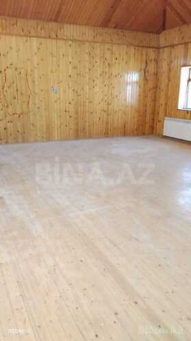 İcarəyə verilir 8 otaqlı həyət evi/bağ evi 472 m², Badamdar q., photo 30 from 31