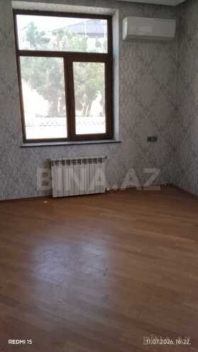 İcarəyə verilir 8 otaqlı həyət evi/bağ evi 472 m², Badamdar q., photo 27 from 31