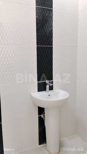 İcarəyə verilir 8 otaqlı həyət evi/bağ evi 472 m², Badamdar q., photo 26 from 31
