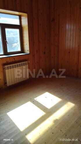 İcarəyə verilir 8 otaqlı həyət evi/bağ evi 472 m², Badamdar q., photo 21 from 31