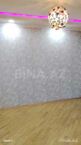 İcarəyə verilir 8 otaqlı həyət evi/bağ evi 472 m², Badamdar q., photo 23 from 31