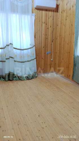 İcarəyə verilir 8 otaqlı həyət evi/bağ evi 472 m², Badamdar q., photo 19 from 31