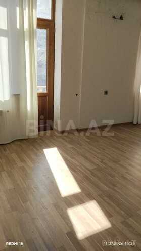 İcarəyə verilir 8 otaqlı həyət evi/bağ evi 472 m², Badamdar q., photo 15 from 31