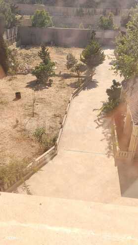 İcarəyə verilir 8 otaqlı həyət evi/bağ evi 472 m², Badamdar q., photo 18 from 31