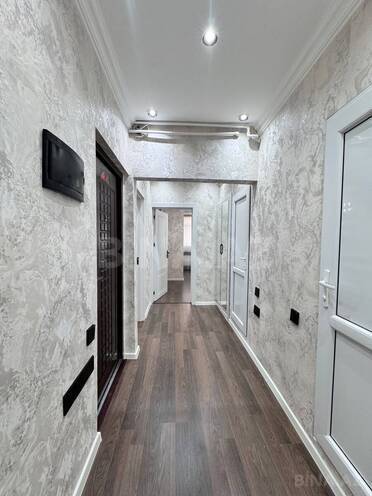 Продаётся 2-комн. вторичка 60 м², пос. Ахмедлы, photo 9 from 13
