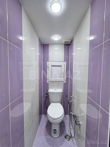 Продаётся 2-комн. вторичка 60 м², пос. Ахмедлы, photo 12 from 13