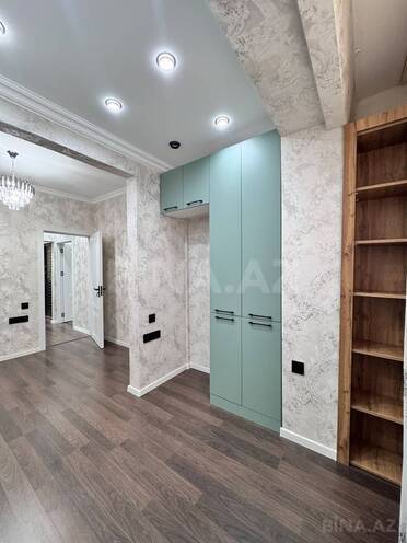 Продаётся 2-комн. вторичка 60 м², пос. Ахмедлы, photo 7 from 13