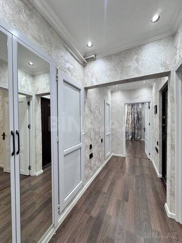 Продаётся 2-комн. вторичка 60 м², пос. Ахмедлы, photo 10 from 13