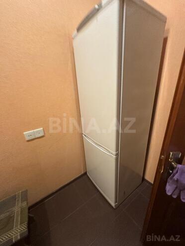 İcarəyə verilir 2 otaqlı yeni tikili 60 m², İçəri Şəhər m., photo 13 from 14