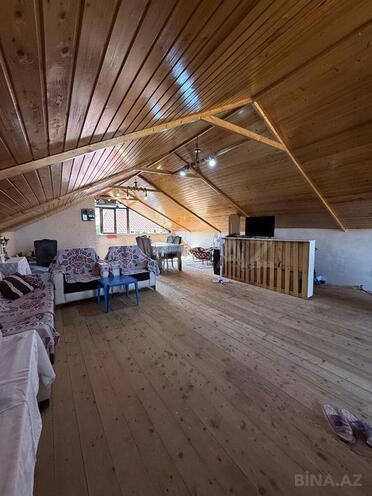 Продается 5-комн. дом/дача 200 м², пос. Зых, photo 11 from 26