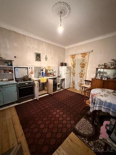 Продается 5-комн. дом/дача 200 м², пос. Зых, photo 16 from 26