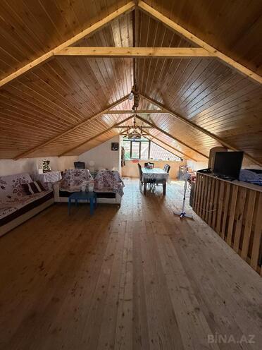 Продается 5-комн. дом/дача 200 м², пос. Зых, photo 21 from 26