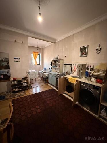 Продается 5-комн. дом/дача 200 м², пос. Зых, photo 15 from 26