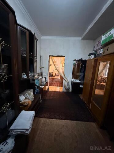 Продается 5-комн. дом/дача 200 м², пос. Зых, photo 14 from 26
