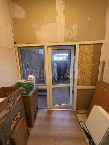 Продается 5-комн. дом/дача 200 м², пос. Зых, photo 12 from 26