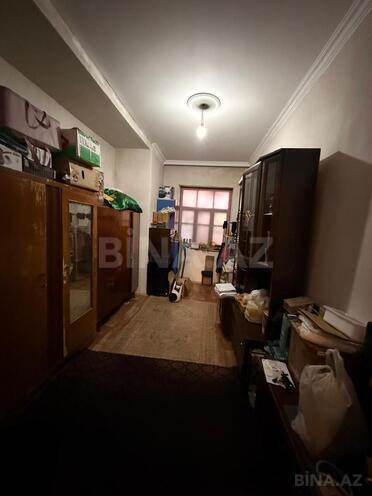 Продается 5-комн. дом/дача 200 м², пос. Зых, photo 13 from 26