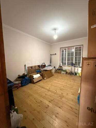 Продается 5-комн. дом/дача 200 м², пос. Зых, photo 9 from 26