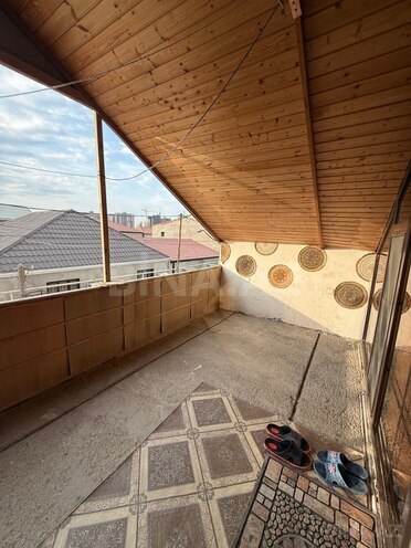 Продается 5-комн. дом/дача 200 м², пос. Зых, photo 25 from 26