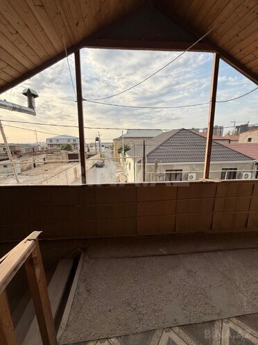 Продается 5-комн. дом/дача 200 м², пос. Зых, photo 20 from 26