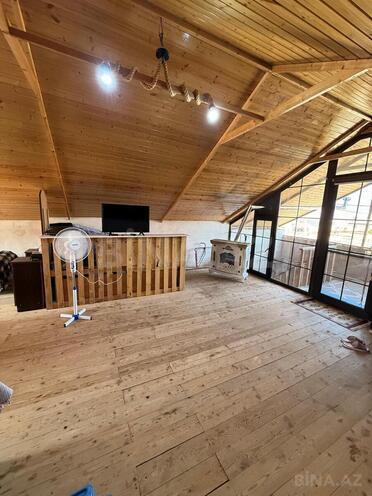 Продается 5-комн. дом/дача 200 м², пос. Зых, photo 19 from 26